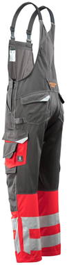 MASCOT® Sunderland 15669