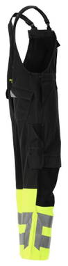 MASCOT® Sunderland 15669