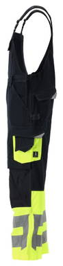 MASCOT® Sunderland 15669