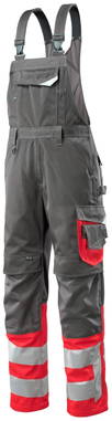 MASCOT® Sunderland 15669