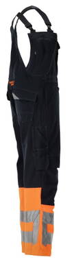 MASCOT® Sunderland 15669
