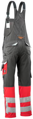 MASCOT® Sunderland 15669