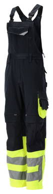 MASCOT® Sunderland 15669