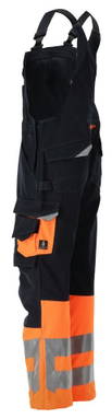 MASCOT® Sunderland 15669