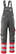 Mascot Safe supreme sunderland Amerikaanse overall met kniezakken 15669
