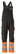 Mascot Safe supreme sunderland Amerikaanse overall met kniezakken 15669