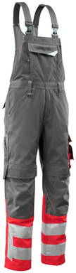 MASCOT® Sunderland 15669