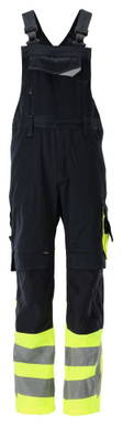 MASCOT® Sunderland 15669