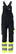 MASCOT® Sunderland 15669