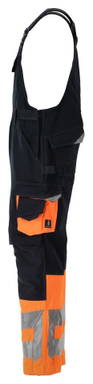 MASCOT® Sunderland 15669