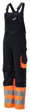 MASCOT® Sunderland 15669