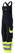 MASCOT® Sunderland 15669
