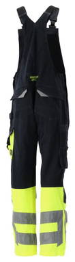MASCOT® Sunderland 15669