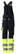 MASCOT® Sunderland 15669