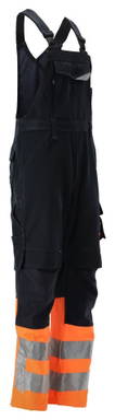 MASCOT® Sunderland 15669