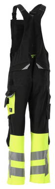 MASCOT® Sunderland 15669