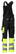 MASCOT® Sunderland 15669