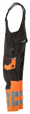 MASCOT® Sunderland 15669