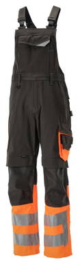 MASCOT® Sunderland 15669