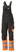 MASCOT® Sunderland 15669