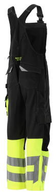 MASCOT® Sunderland 15669