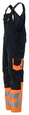 MASCOT® Sunderland 15669