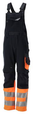 MASCOT® Sunderland 15669