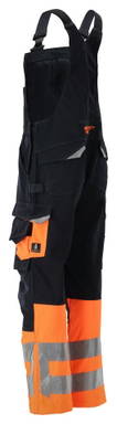 MASCOT® Sunderland 15669