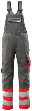MASCOT® Sunderland 15669