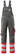 MASCOT® Sunderland 15669