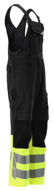 MASCOT® Sunderland 15669