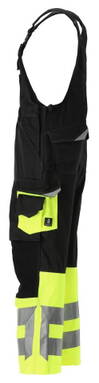 MASCOT® Sunderland 15669