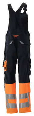 MASCOT® Sunderland 15669