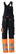 MASCOT® Sunderland 15669
