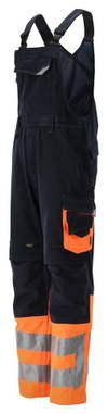 MASCOT® Sunderland 15669