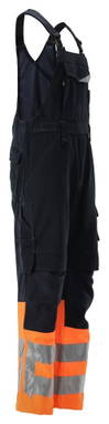 MASCOT® Sunderland 15669