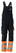 Mascot Safe supreme sunderland Amerikaanse overall met kniezakken 15669