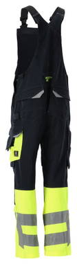 MASCOT® Sunderland 15669