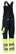 MASCOT® Sunderland 15669