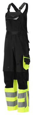 MASCOT® Sunderland 15669