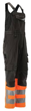 MASCOT® Sunderland 15669