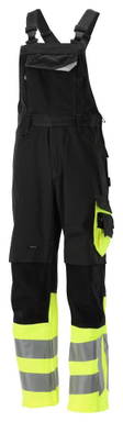 MASCOT® Sunderland 15669