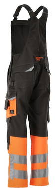 MASCOT® Sunderland 15669