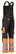 MASCOT® Sunderland 15669