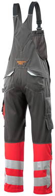 MASCOT® Sunderland 15669