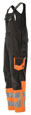 MASCOT® Sunderland 15669