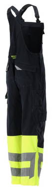 MASCOT® Sunderland 15669