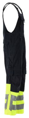 MASCOT® Sunderland 15669