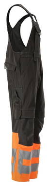 MASCOT® Sunderland 15669