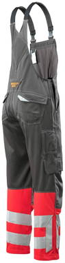 MASCOT® Sunderland 15669